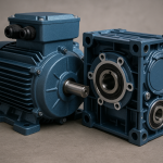 Jak wybrać zakład pogrzebowy? Kompendium dla osób w żałobie.