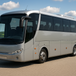 Dlaczego niezawodność elementów napędowych ma podstawowe znaczenie w automatyce?