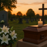 Dlaczego niezawodność elementów napędowych ma podstawowe znaczenie w automatyce?