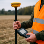 Rozliczenia firmy – nie tylko wymóg, ale fundament bezpieczeństwa
