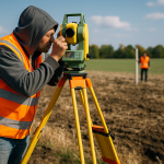 Rozliczenia firmy – nie tylko wymóg, ale fundament bezpieczeństwa