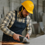 Psycholog: Zadanie, Pomoc i Wsparcie w Trudnych Momentach