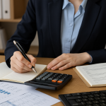 Fachowiec od geodezji podczas budowy – {kiedy jego pomoc jest niezbędna