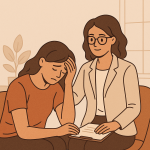 Współczesne SEO w kontekście nowości dotykających w ekosystemie Google i mediach społecznościowych