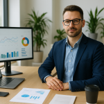 kompaktowy domek – funkcjonalność, który możesz posiadać gdziekolwiek