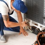 Inżynier geodeta na budowie – {kiedy jego pomoc jest niezbędna