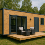 Fabryki zajmujące się produkcją maszyn dysponują w propozycji domyślne modele