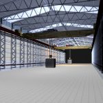 Inżynier geodeta na budowie – {kiedy jego pomoc jest niezbędna