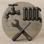 Dlaczego regularny obsługa AGD to rozsądny wydatek, a nie nadmiarowy koszt?