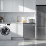 Jak dbać o sprzęt AGD