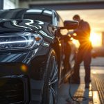 Poradnik dla osób, które        pragną głębiej poznać        działania prawne