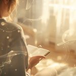 Poradnik dla osób, które        pragną głębiej poznać        działania prawne