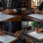 W jaki sposób doskonalić samoświadomość wewnętrzną i świadomie interpretować wewnętrzne emocje w codziennych sytuacjach.