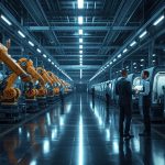 Jak zapobiec awariom auto po naprawie