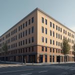 W jaki sposób doskonalić samoświadomość wewnętrzną i świadomie interpretować wewnętrzne emocje w codziennych sytuacjach.