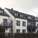 Jak kompleksowo przygotować się do samodzielnych rejsów i bezpiecznego pływania