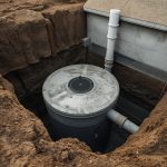 Obsługa zbiorników bezodpływowych w domu – rozszerzony kompendium dotyczący prawidłowego zarządzania systemem gromadzenia nieczystości w trakcie eksploatacji