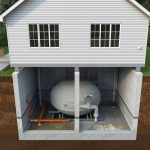 Jak usprawnić bilans energetyczny konstrukcji krok po kroku — poradnik dla wykonawcy