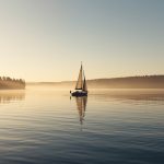 Obsługa zbiorników bezodpływowych w domu – rozszerzony kompendium dotyczący prawidłowego zarządzania systemem gromadzenia nieczystości w trakcie eksploatacji