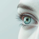 Jak zminimalizować dwukrotnego opodatkowania zarobków spoza Polski