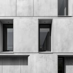 Jak wykonać analizy budżetu domowego – w 7 krokach