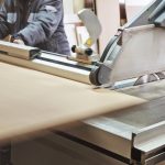 Szyby: Sekret do Wygody, Designu i Oszczędności Energii.