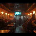 Co zrobić, gdy sprzęt AGD ulegają awarii – lodówka nie chłodzi, pralka przecieka?