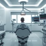 Co zrobić, gdy sprzęt AGD ulegają awarii – lodówka nie chłodzi, pralka przecieka?