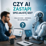 Przemyślane projektowanie kompleksowego opieki stomatologicznej w praktyce klinicznej